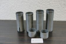 Votec gabel innereien gebraucht kaufen  Trinwillershagen