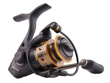 Penn battle iii for sale  Kill Devil Hills