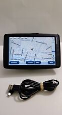 Tomtom start maps for sale  BRADFORD