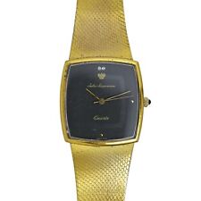Jules jurgensen men for sale  Homestead
