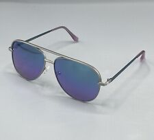 Blenders sunglasses shadow for sale  Antioch
