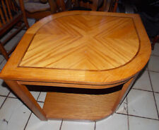 Light oak leaf for sale  Joplin