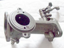 Vintage classic hv2 for sale  KIDLINGTON