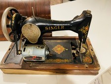 Rare antique 1919 for sale  Highland Park