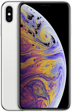 Iphone max unlocked for sale  Chandler