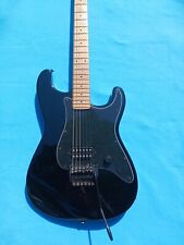 Rare 1987 fender for sale  Kill Devil Hills