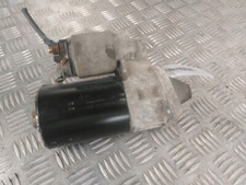 Motor arranque suzuki d'occasion Motor arranque suzuki d'occasion  Billère