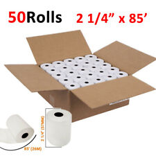 Rolls thermal paper for sale  Rowland Heights