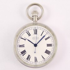 Ulysse nardin chronometre gebraucht kaufen Ulysse nardin chronometre gebraucht kaufen  Berlin