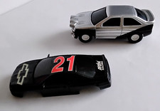 Ford escort road for sale  BLACKBURN