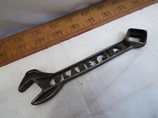 Antique cast iron for sale  Enola