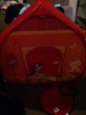 Pop children farm for sale  SOUTH SHIELDS
