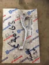 Husqvarna 800094124 front for sale  ROSSENDALE
