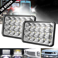 4x6 45w led for sale  USA