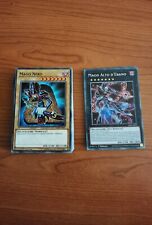 mazzi yu gi oh usato mazzi yu gi oh usato Bologna