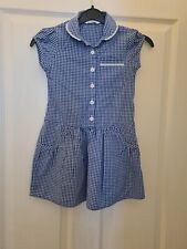 cotton gingham fabric for sale cotton gingham fabric for sale LONDON