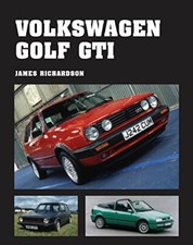 Volkswagen golf gti for sale  UK