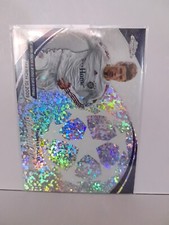 2023 topps chrome for sale  MIDDLESBROUGH