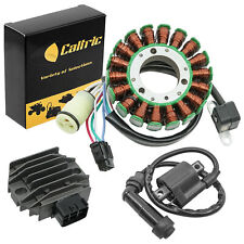 Stator regulator rectifier for sale  Pacoima