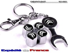 Bouchons valves tuning d'occasion  Villeurbanne