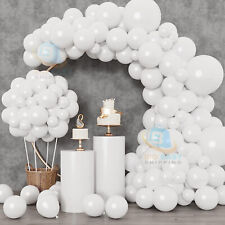 129xballoon arch kit for sale  BIRMINGHAM