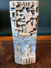 Tremaen pottery cornwall for sale  BIRMINGHAM