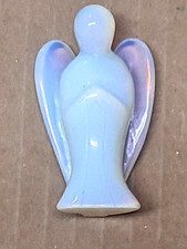 Handblown glass iridescent for sale  Scottsboro