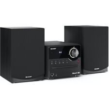 Sharp b512 45w for sale  Nashville