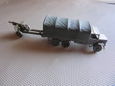Bundeswehr magirus deutz gebraucht kaufen  Fürth