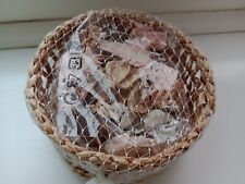 Vardande ikea potpourri for sale  FELIXSTOWE