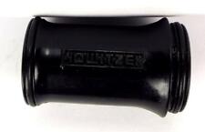 Truvativ howitzer 50mm for sale  UK