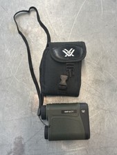 Vortex optics scope for sale  Boise