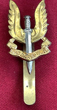 Special air service for sale  DORKING