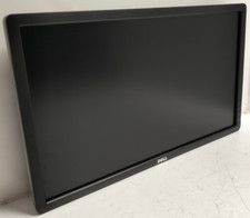 Dell u2312hmt inch for sale  TELFORD