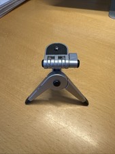 Bilora kamerastativ 10 gebraucht kaufen  Essen