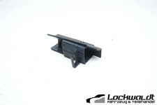 1j09716158a halter kabelbaum gebraucht kaufen  Kehl