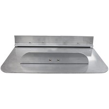 Bennett trim tabs for sale  Redondo Beach
