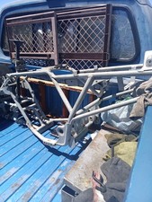 Atv quad frame for sale  Vallejo