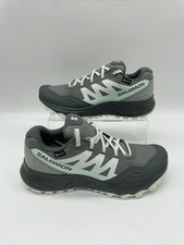 Salomon outpath gtx for sale  CHESTERFIELD