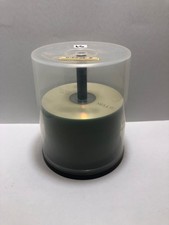Tdk 52x min for sale  Ojai