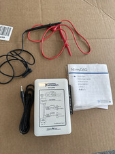 Mydaq student for sale  Tampa