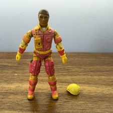 Vintage joe 1984 for sale  Milford