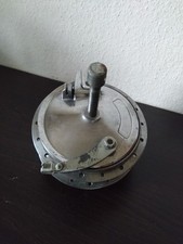 Sachs hercules k125 gebraucht kaufen  Leonberg