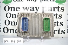 Unidade de controle de motor P05150993AC Chrysler-200 2015 2.4L módulo ECU ECM 1K2 503 B3 comprar usado Unidade de controle de motor P05150993AC Chrysler-200 2015 2.4L módulo ECU ECM 1K2 503 B3 comprar usado  Enviando para Brazil