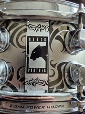 Mapex black panther for sale  LANCASTER