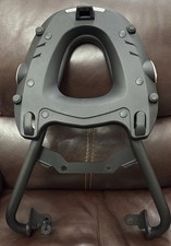 Givi rack plate for sale  BIRMINGHAM