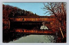 Rifton new york usato  Spedire a Italy