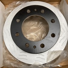Rotor genuíno ACDelco Gold 8 lugares 2500 comprar usado  Enviando para Brazil