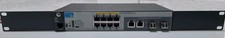 hp switch gebraucht kaufen  Lunzenau