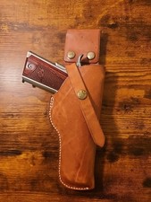 Nos vintage george for sale  Tacoma